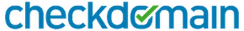 www.checkdomain.de/?utm_source=checkdomain&utm_medium=standby&utm_campaign=www.matrix-man.net